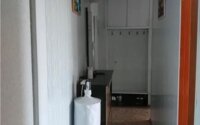 Продажа 2-комнатной квартиры, 43 м² в Абае - фото 6