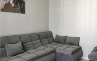 Продажа 1-комнатной квартиры, 36 м² в Астане