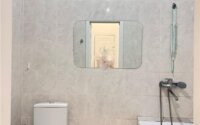 Продажа 4-комнатной квартиры, 106 м² в Караганде - фото 16