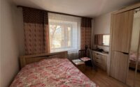 Продажа 3-комнатной квартиры, 63 м² в Караганде - фото 8