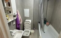 Продажа 2-комнатной квартиры, 38 м² в Алматы - фото 4