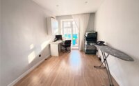 Продажа 2-комнатной квартиры, 60 м² в Астане - фото 9