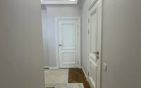 Продажа 3-комнатной квартиры, 90 м² в Астане - фото 21