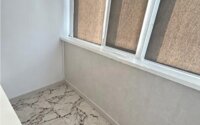 Продажа 1-комнатной квартиры, 49.3 м² в Астане - фото 5