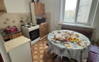 Продажа 2-комнатной квартиры, 54 м² в Алматы - фото 15
