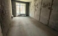 Продажа 2-комнатной квартиры, 63 м² в Алматы
