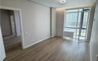 Продажа 2-комнатной квартиры, 44.33 м² в Астане