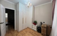 Продажа 3-комнатной квартиры, 64 м² в Караганде - фото 6