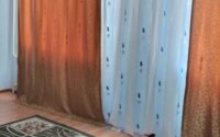 Продажа 3-комнатной квартиры, 124 м² в Астане - фото 12