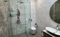 Продажа 4-комнатной квартиры, 157 м² в Астане - фото 7