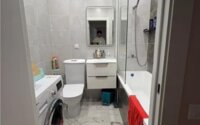 Продажа 1-комнатной квартиры, 41.1 м² в Астане - фото 4