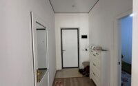 Продажа 2-комнатной квартиры, 48.3 м² в Алматы - фото 8