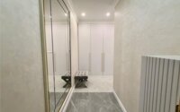 Продажа 3-комнатной квартиры, 100 м² в Караганде - фото 30
