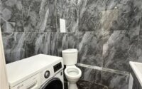 Продажа 2-комнатной квартиры, 38.8 м² в Астане - фото 4