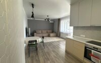 Аренда 2-комнатной квартиры, 58 м² в Астане - фото 5