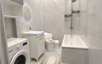 Продажа 3-комнатной квартиры, 75 м² в Алматы - фото 4
