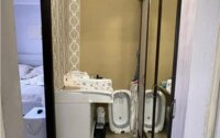 Продажа 4-комнатной квартиры, 80 м² в Караганде - фото 15