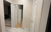 Продажа 2-комнатной квартиры, 40 м² в Астане - фото 5