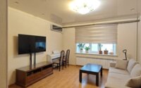 Продажа 4-комнатной квартиры, 77 м² в Караганде - фото 18