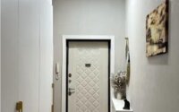 Продажа 2-комнатной квартиры, 53.1 м² в Астане - фото 5