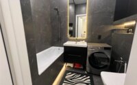 Продажа 2-комнатной квартиры, 45 м² в Караганде - фото 10