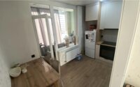 Продажа 2-комнатной квартиры, 54 м² в Астане - фото 3