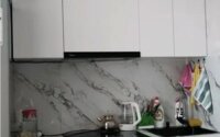 Продажа 1-комнатной квартиры, 30 м² в Астане - фото 2