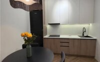Продажа 2-комнатной квартиры, 53 м² в Алматы - фото 3