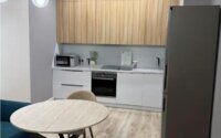 Продажа 2-комнатной квартиры, 60.6 м² в Астане - фото 3