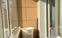 Аренда 3-комнатной квартиры, 81 м² в Астане - фото 11