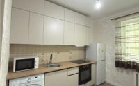 Продажа 1-комнатной квартиры, 34 м² в Астане - фото 2