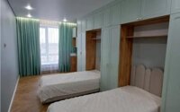 Продажа 4-комнатной квартиры, 100 м² в Астане - фото 3