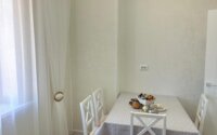 Продажа 3-комнатной квартиры, 75 м² в Караганде - фото 21