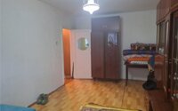 Продажа 1-комнатной квартиры, 31 м² в Темиртау - фото 17