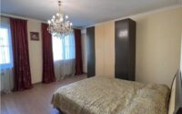 Продажа 4-комнатной квартиры, 159 м² в Астане - фото 2