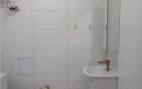 Продажа 2-комнатной квартиры, 43 м² в Астане - фото 4
