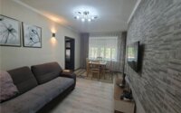 Продажа 2-комнатной квартиры, 44 м² в Караганде - фото 7