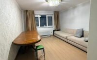 Продажа 3-комнатной квартиры, 90 м² в Алматы