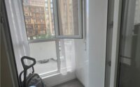Продажа 2-комнатной квартиры, 48 м² в Астане - фото 7