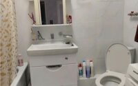 Продажа 1-комнатной квартиры, 44 м² в Астане - фото 3