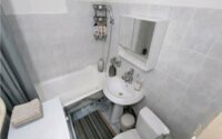 Продажа 1-комнатной квартиры, 31 м² в Астане - фото 2