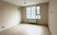 Продажа 1-комнатной квартиры, 37 м² в Астане
