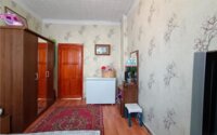 Продажа 3-комнатной квартиры, 82 м² в Караганде - фото 5