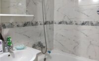 Продажа 3-комнатной квартиры, 63 м² в Астане - фото 4