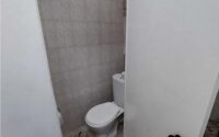 Продажа 1-комнатной квартиры, 41 м² в Алматы - фото 4
