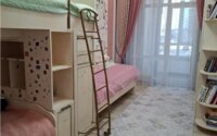Продажа 3-комнатной квартиры, 75 м² в Астане - фото 3