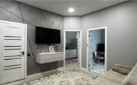 Продажа 3-комнатной квартиры, 54 м² в Астане