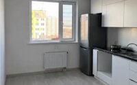 Продажа 2-комнатной квартиры, 53 м² в Астане - фото 3