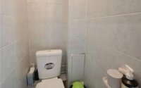 Продажа 3-комнатной квартиры, 68 м² в Караганде - фото 17
