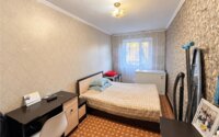 Продажа 2-комнатной квартиры, 46 м² в Караганде - фото 2